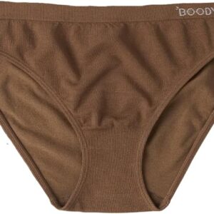 Boody Organic Bamboo Underwear